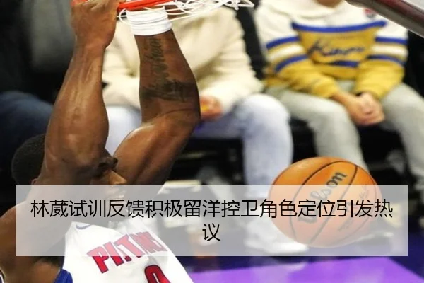 林葳试训反馈积极留洋控卫角色定位引发热议